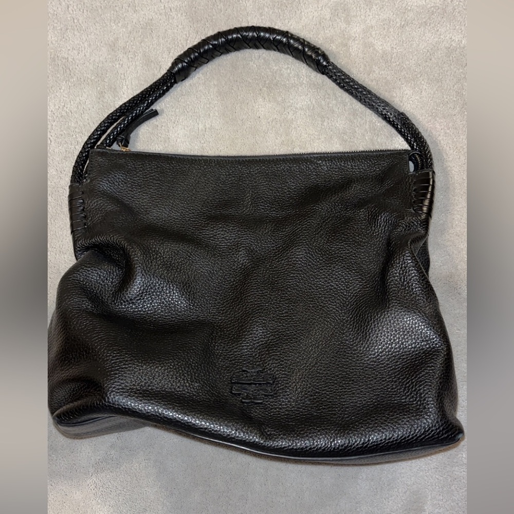 Tory Burch purse